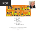 Download David Elkind by Karin Ax SN33097846 doc pdf