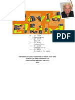 Download David Elkind by Karin Ax SN33097846 doc pdf