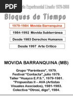 Download Herbert Rodrguez Movida Barranquina 1979-1984 by Herbert Rodrguez SN33097850 doc pdf