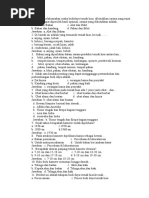 Download Soal Uas Prakarya Budidaya by Juragan Smooth SN330978880 doc pdf