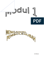 Modul 1 - SOLAF Pembolehubah.docx