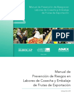 P0069_Asoex_Manual_final_aprobado_090114 (1).pdf