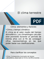 ppt clima terrestre.pptx