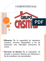 COMPETENCIAS grupo casitas.pptx