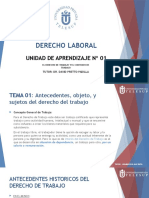 DERECHO LABORAL- DR. PRETTO (1).pptx