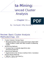 Analisa Cluster Lanjutan.pptx