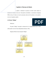 capitulo4.pdf