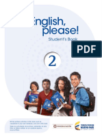 Student Ep2 PDF