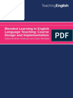 Blended learning.pdf