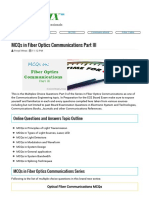MCQs in Fiber Optics Communications Part III _ PinoyBIX - Engineering Review.pdf