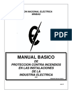 III.17 Guía basica de proteccion contra incendios.pdf