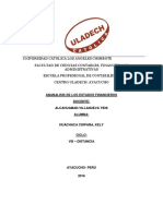 ANALISIS DE ESTADOS FINANCIEROS .pdf