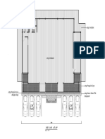 Atap Ondulen: CAR Park CAR Park