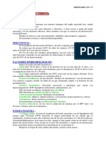 TEMA G-07 (2004).pdf