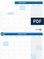 calendario+del+mes-2015.pdf