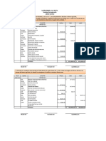 02 Parcial Resuelto Crespin Ciclo 02 2015