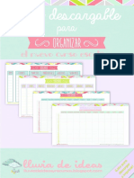 Pack-para-oprganizar-el-curso-escolar.pdf