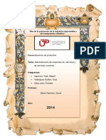 ADMINISTRACION DE SERVICIOS.pdf