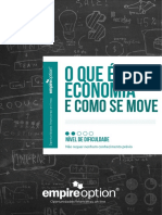 O Que É Uma Economia PDF