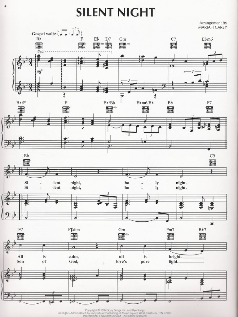 silent-night-whole-pdf-art