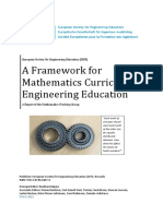 Competency Based Curriculum 