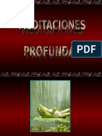 Meditaciones_profundas