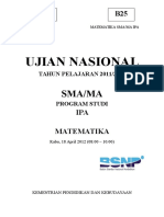 matematika-sma-un-2012-paket-b-ipa.docx