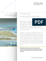 GEA_Pharma_-_Granulation-Methods_-_ART_-_GBpdf_tcm11-16923.pdf