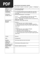 MODUL 2.2 - UKURAN DATA.pdf