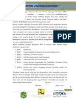 Draf OutLine RPLP-KotaKu PDF