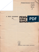 1821_Pengantar Ilmu Bangunan.pdf