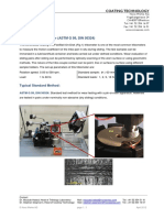 2-Pin-on-disk-tribometer_Dez12.pdf