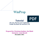 Docfoc.com-2011 WinProp Tutorial.pdf