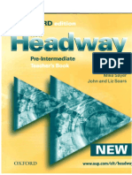 New_Headway_Pre_Intermediate_2006_TB_www.frenglish.ru.pdf