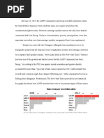Download literature review by api-338159584 SN330992986 doc pdf