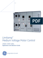 GET-6840C Limitamp 5-09.pdf