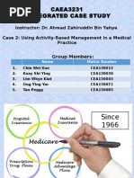 Understanding Labor Mapping Basics | PDF | Veterans Health ...