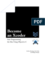 BecomeAnXcoder.pdf