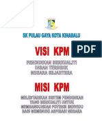 VISI&MISI KPM.doc