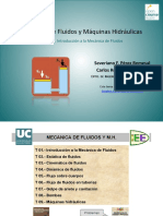 Severiano F. Pérez Remesal- Mecánica de Fluidos  y  Máquinas Hidráulicas .pdf