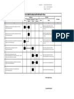 lampiran - sop website daerah.pdf