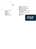 Informe 6 de Analitica