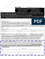 CPD Registration Form (2).pdf