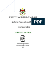 huraian SUKATAN.pdf