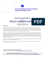 Bulk Carrier Safety _19 January 2009.pdf