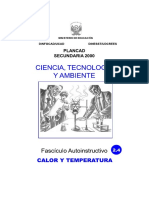 Calor y Temperatura.pdf