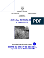 Caos y Cosmos.pdf