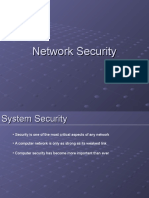 network-security.ppt