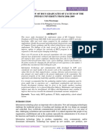 2013(4.5-36).pdf