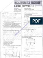 1-fluid-statics.pdf